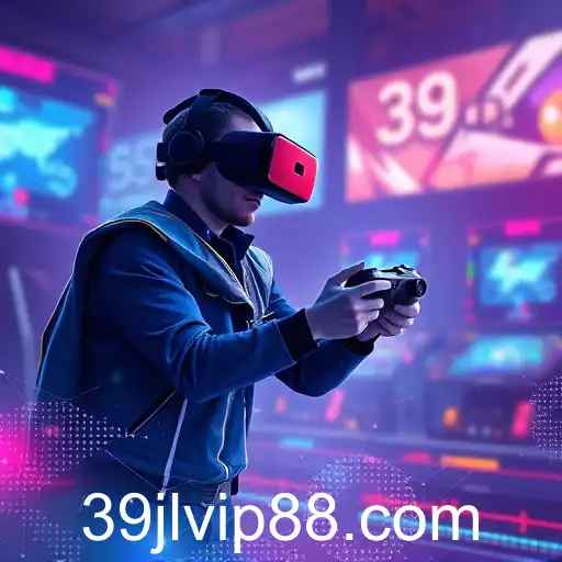 Digital Evolution in Online Gaming