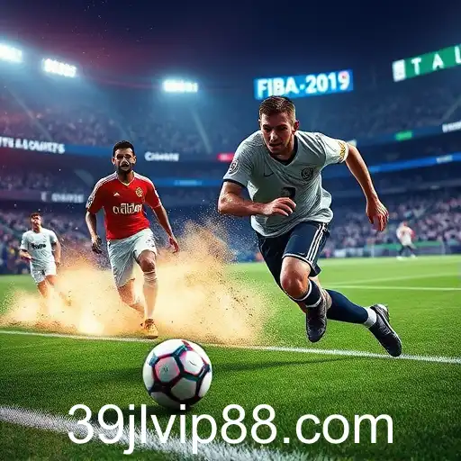 Evolution of Online Gaming in Mid-2020s