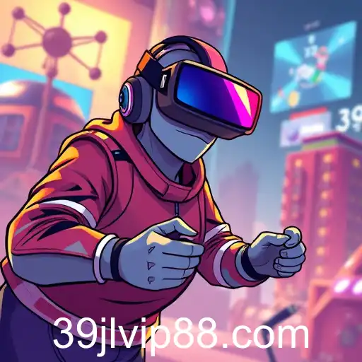 Digital Evolution: Gaming's Environmental Impact