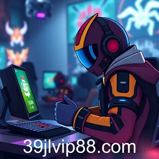 The Impact of Online Gaming on 2025's Digital Landscape